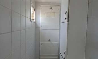 Imagem 6: Apartamento para aluguel com 65 metros quadrados com 2 quartos em Asa Norte - Brasília - D