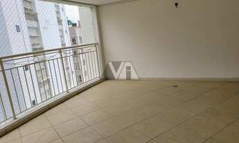 Imagem 4: Apartamento, Consolação - São Paulo