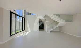 Imagem 6: Casa de Alto Padrão no Urbanova | Alphaville II