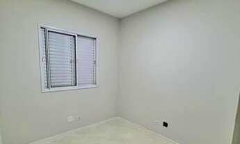 Imagem 7: Venda Apartamento com 3 dormitórios