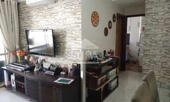 Imagem 2: Apartamento Venda Santana