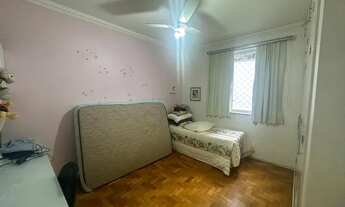 Imagem 2: Belo Horizonte - Apartamento Padrão - Lourdes