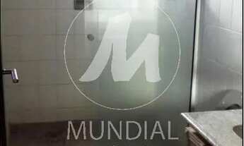 Imagem 7: Apartamento (tipo - padrao) 3 dormitórios/suite, cozinha planejada, portaria 24 horas, ele