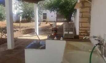 Imagem 5: Sobrado Santa Luzia