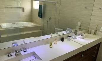 Imagem 14: Casa a venda no condomínio Verde Mar no Recreio