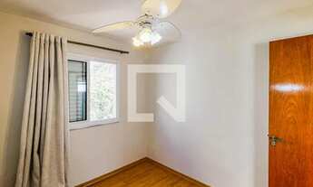 Imagem 7: Apartamento para Aluguel - Santo Amaro , 3 Quartos, 62 m2