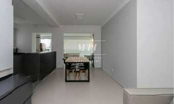 Imagem 7: Apartamento para venda em Vila Zilda (tatuapé) de 105.00m² com 3 Quartos, 1 Suite e 2 Gara