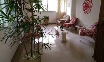 Imagem 3: Sobrado Água Fria 3 Suítes 1 Master 3 Vagas Edícula e Espaço Gourmet