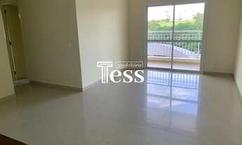 Imagem 2: Apartamento para ALUGAR- Zona Sul de 3 dormitórios 2 vagas, elevador, lazer com piscina, p