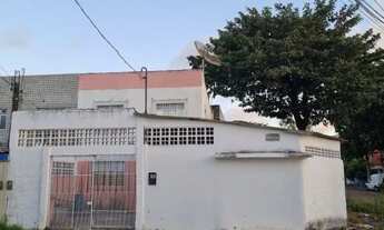 Imagem: Alugo casa tanto para residência como comércio