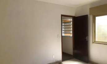 Imagem 2: São Paulo - Casa Padrão - Vila Formosa