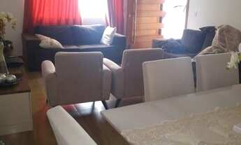 Imagem 2: Casa em Jardim das Tulipas - Jundiaí, SP