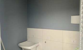 Imagem 4: Casa a venda morada da praia