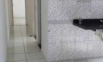 Imagem 6: OPORTUNIDADE!!! Casa com 2 dormitórios