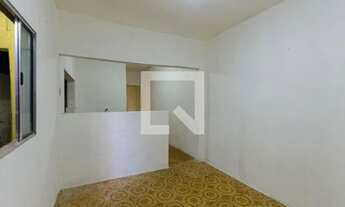 Imagem 4: Casa para Aluguel - Jardim Cidade Pirituba, 1 Quarto, 65 m2