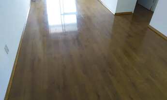 Imagem 7: 2 Dormitórios(1) suite) 2 vagas, sacada, lazer, 76m² na Vila Olímpia