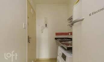 Imagem 14: Apartamento à venda em Bela Vista com 58 m², 1 quarto