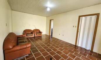 Imagem 6: Casa para venda possui 101 metros quadrados com 4 quartos em Centro - Imbé - RS