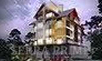 Imagem 7: APARTAMENTO 3 SUÍTES NO CENTRO DE CANELA