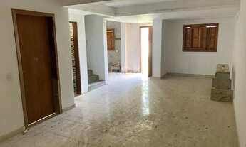 Imagem 4: Casa para Venda - 23m², 3 dormitórios, sendo 1 suites, 1 vaga - Medianeira