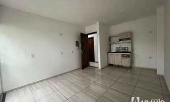 Imagem 4: Apartamento semi-mobiliado aconchegante no bairro Espinheiros!