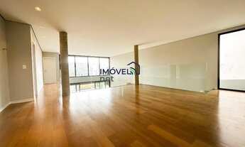 Imagem 6: Casa à venda, 4 quartos, 4 suítes, 3 vagas, ALPHAVILLE - Nova Lima/MG