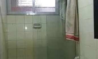 Imagem 7: Apartamento para aluguel e venda possui 42 metros quadrados com 2 quartos