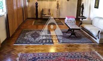 Imagem 4: Apartamento à venda, 3 quartos, 1 suíte, 1 vaga, Copacabana - RIO DE JANEIRO/RJ