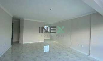 Imagem 4: APARTAMENTO NOVO COM CHURRASQUEIRA no bairro Rio Pequeno em Camboriú - SC