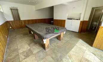 Imagem 7: Casa para aluguel, 4 quartos, 2 suítes, 5 vagas, Mangabeiras - Belo Horizonte/MG