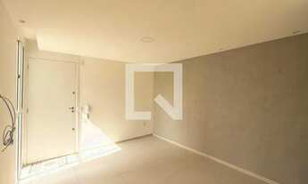 Imagem 3: Apartamento para Aluguel - Campo Grande, 2 Quartos, 45 m2