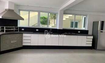 Imagem 5: Casa para locação no Condomínio Residencial Melville