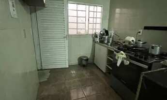 Imagem 4: ATENÇÃO! URGENTE! Ágio de casa na Samambaia Norte! 3Quartos! Prestações R$ 1200! N Exige t