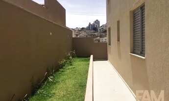 Imagem 7: Vend/Alug - APARTAMENTO - NOVA SUICA Belo Horizonte MG