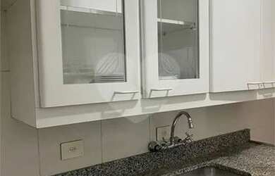 Imagem 4: São Paulo - Casa Padrão - PINHEIROS