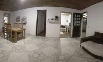 Imagem 2: Casa R$130 mil Almirante tamandaré