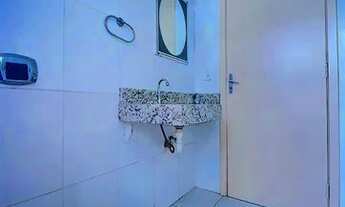 Imagem 2: NOVO HAMBURGO - Apartamento Padrão - Vila Rosa