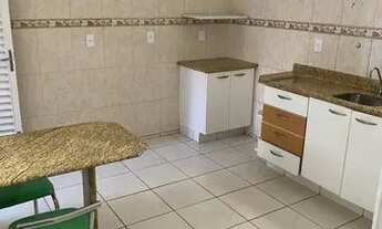 Imagem 5: Aluguel casa GYN 2