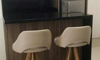 Imagem 6: Aluguel de 1 Quarto Feminino Cidade Universitária Pedra Branca, Palhoça/SC