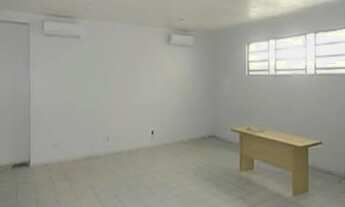 Imagem 7: PREDIO COM GALPAO COM ESTACIONAMENTO NA SENADOR LEMOS - COD 2981