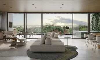 Imagem 7: Apartamento em Três Figueiras