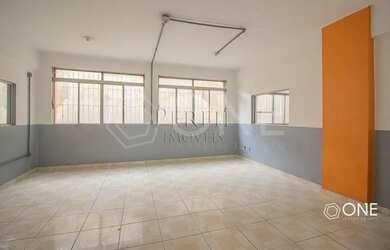 Imagem 3: PORTO ALEGRE - Conjunto Comercial/Sala - Centro Histórico