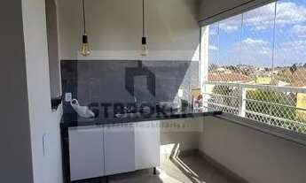 Imagem: Apartamento para alugar no bairro Conjunto