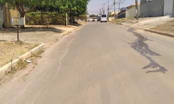 Imagem 5: Riacho Fundo 1 Residencial Comercial