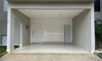 Imagem 3: Casa com 3 dormitórios para alugar, 150 m² por R$ 6.000,00/mês - Residencial Village Morum