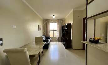 Imagem 4: LONDRINA - Padrão - Centro