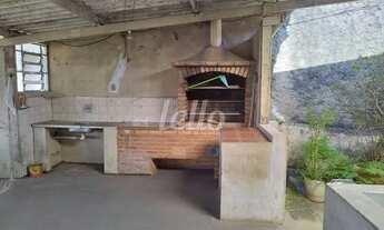 Imagem 5: São Paulo - Casa Padrão - Tremembé