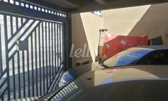 Imagem 5: São Paulo - Casa Comercial - Vila Independência