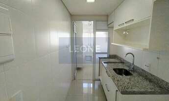 Imagem 2: Próximo Mackenzie - Próximo FAAP - 300 metros Estação Metro Higienópolis