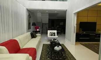 Imagem 6: Casa Temporada Vilas do Atlântico